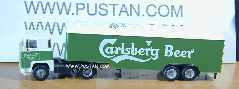 Carlsberg