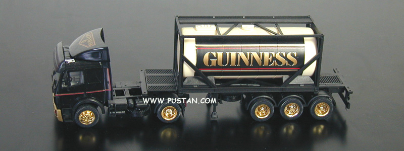 Guinness 1759 Beer Bier 8CAU 752457 U Guinness