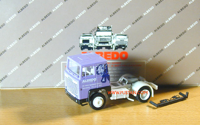 Albedo 42. Intern. Spielwarenmesse Nürnberg 31.1. - 6.2.1991 Milka Milka