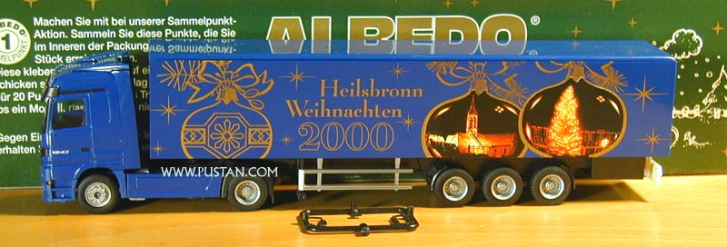 Heilsbronn