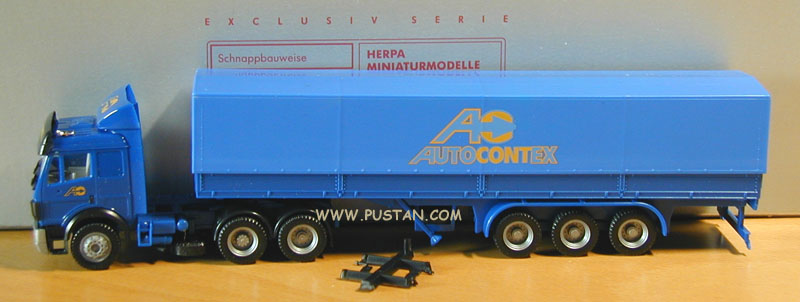 Autocontex Autocontex