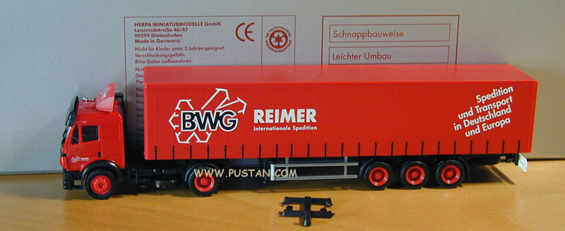 BWG Reimer Internationale Spedition Bremen Bielefeld Gotha Hamburg Kassel Witzenhausen BWG Reimer