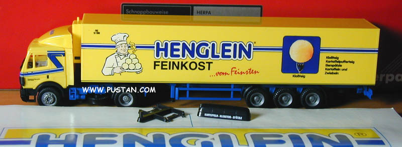 Henglein® Feinkost ...vom Feinsten FRC 1850 Rezeptvorschläge gratis beim Fahrer Thermo King Kloßteig Klossteig Kartoffelpufferteig Eierspätzle Kartoffeln und Zwiebeln Wir engagieren uns auch in den neuen Bundesländern & Sohn GmbH Werk 1 2 Sachsen Anhalt Wethau Naumburg Gewerbegebiet Rosental Abenberg Wassermungenau Henglein