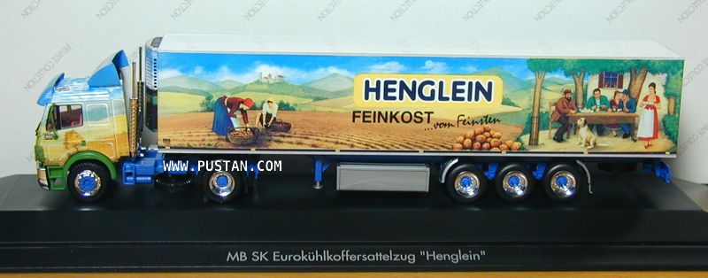 HENGLEIN ® Feinkost ...vom Feinsten 1850 MB SK Eurokühlkoffersattelzug 1. Angelika Demmerschmidt Truck Fanclub Kartoffeln Klossteig Spätzle Kloßteig Kartoffelpufferteig Eierspätzle Wir engagieren uns auch in den neuen Bundesländern GmbH Werk 1 2 Sachsen-Anhalt Gewerbegebiet Rosental Wethau Naumburg Abenberg Henglein