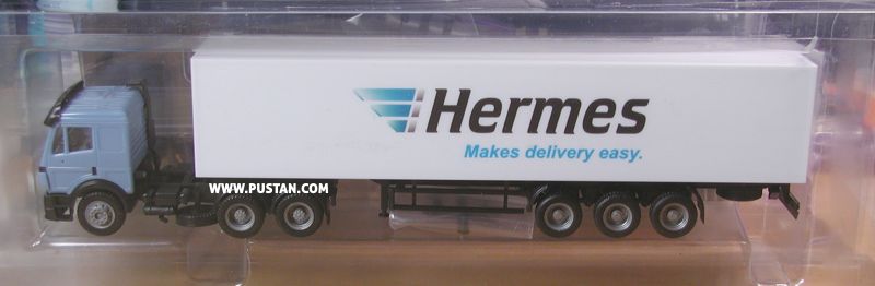Hermes