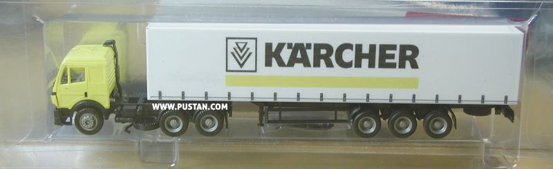 K&auml;rcher