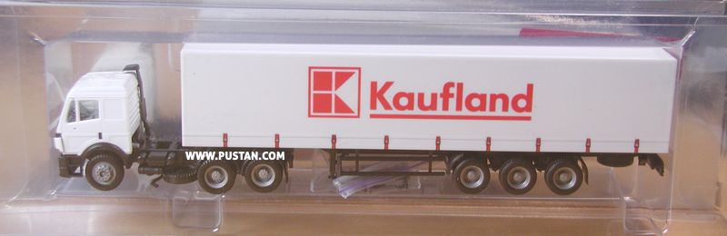 Kaufland