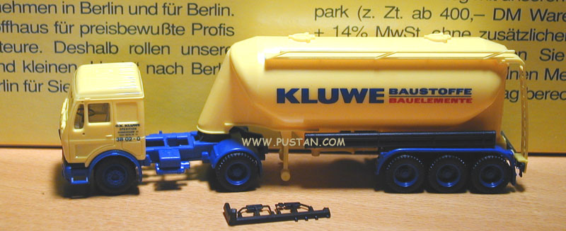 Kluwe Baustoffe Bauelemente Berlin Kluwe