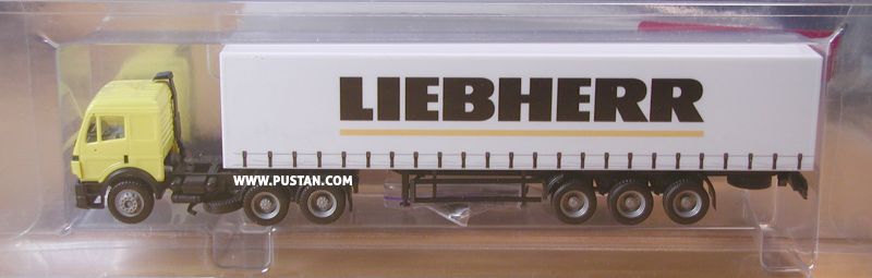 Liebherr