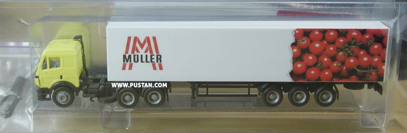 M&uuml;ller