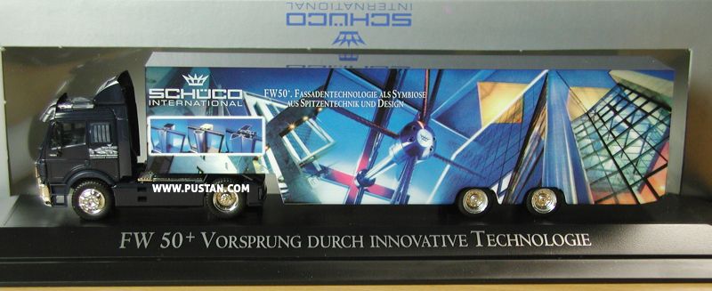 Schüco International FW 50+. Fassadentechnologie als Symbiose aus Spitzentechnik und Design Vorsprung durch Innovative Technologie West McLaren Mercedes Corporate Partner 1831 Schüco