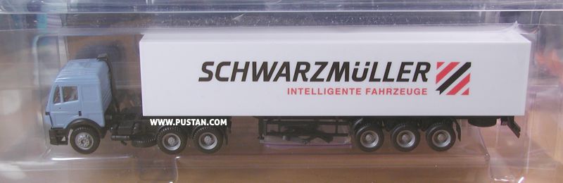 Schwarzmüller