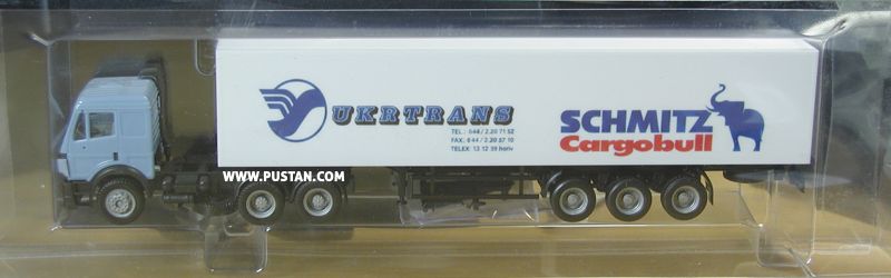 UKRTRANS