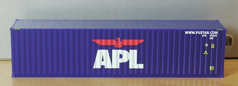 APL