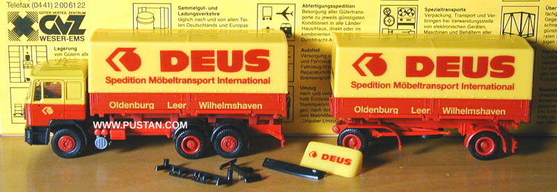 DEUS Spedition Möbeltransport International Oldenburg Leer Wilhelmshaven die Weser-Ems-Spedition GVZ Güter Verteil Zentrum F.W. GmbH & Co. KG Lagerung Güterumschlag Güterverteilung Sammelgut- und Ladungsverkehre Paketverkehre Internationale Logistik Abfertigungsspedition Autohof Umzug Büroumzug Spezialtransporte Möbellagerung Verpackung Kunsttransport Überseeverladungen Handwerkerservice Neumöbeldistribution Die Drehscheibe für Ihre Warendistribution in Nordwest-Deutschland DEUS