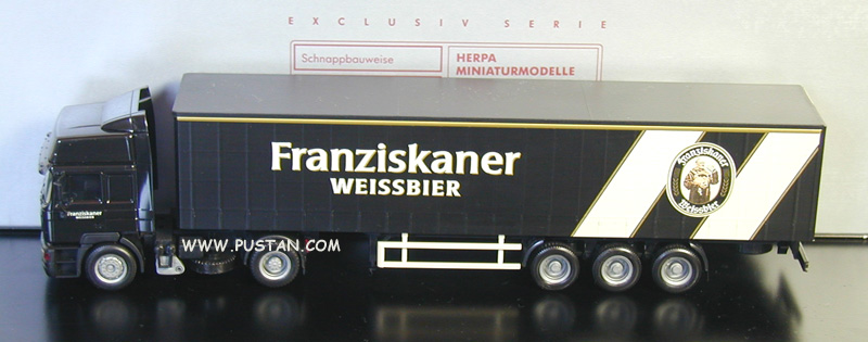 Franziskaner