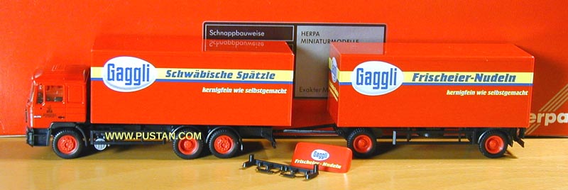 Gaggli Schwäbische Spätzle Frischeier Nudeln kernigfein wie selbstgemacht BUCK Eierteigwarenfabrik Mengen Donau 25.372 Gaggli