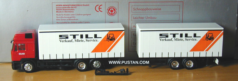 Göllner Spedition STILL Verkauf, Miete, Service Nienburg Hamburg Dresden Klaipėda Riga Kiew Göllner
