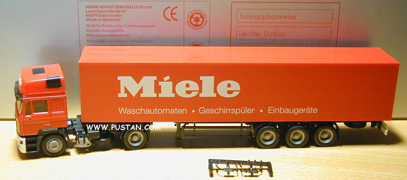 Miele