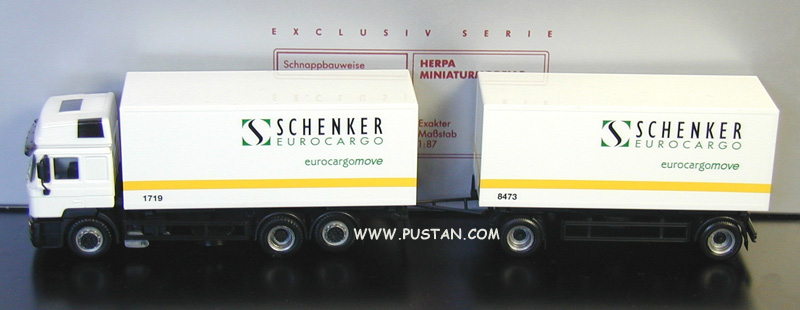 Schenker