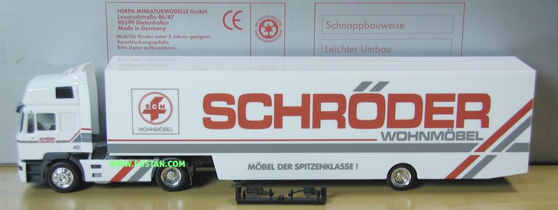 Schröder Delbrück Wohnmöbel SCH Möbel der Spitzenklasse 39 40 Schröno ® ...handmade Sessel und Sofas zum Träumen Schröder