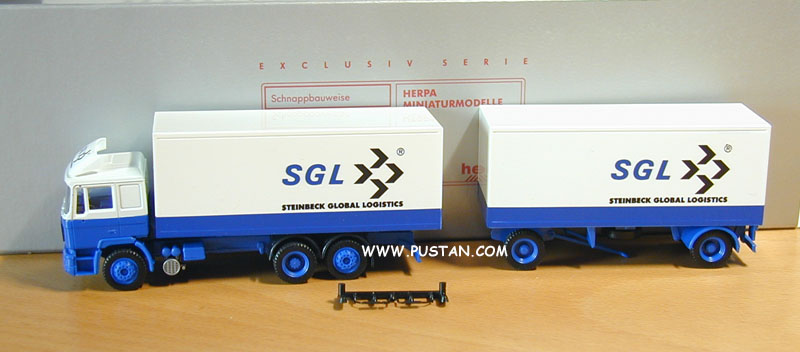 SGL