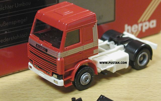 143M 470 Topline 821006