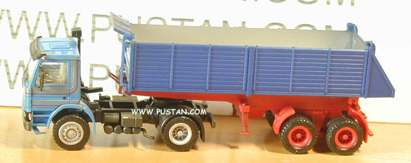 862001