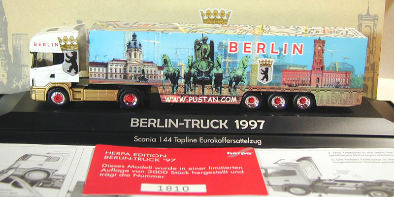 Berlin