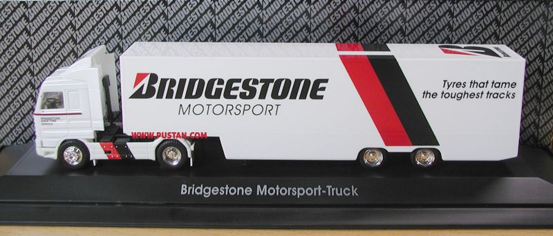 Bridgestone