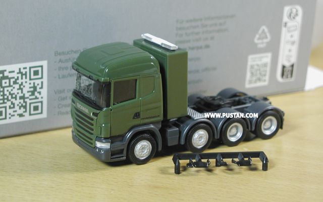 Bundeswehr www.bwfuhrpark.de military Bundeswehr