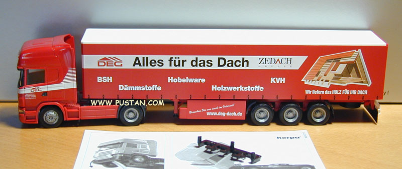 DEG Alles für das Dach ZEDACH Gruppe Koblenz / BSH Dämmstoffe Hobelware Holzwerkstoffe KVH / Wir liefern das Holz für Ihr Dach DEG