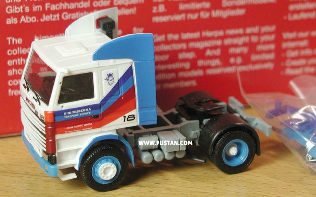 142M V8 F.lli Dissegna Trasporti Europei Rossano Veneto 18 aus 316729 Dissegna