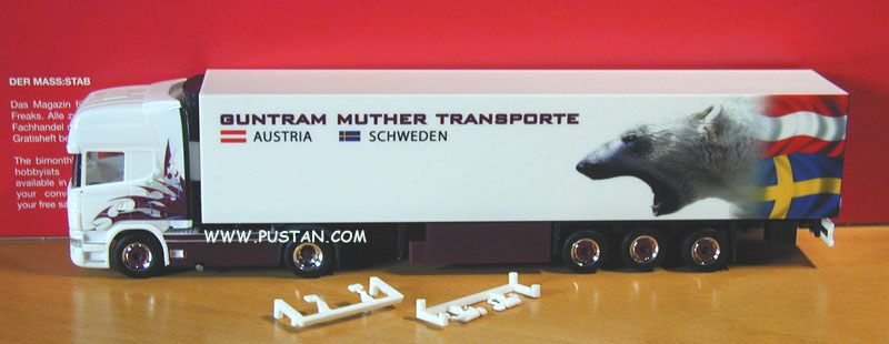 Guntram Muther