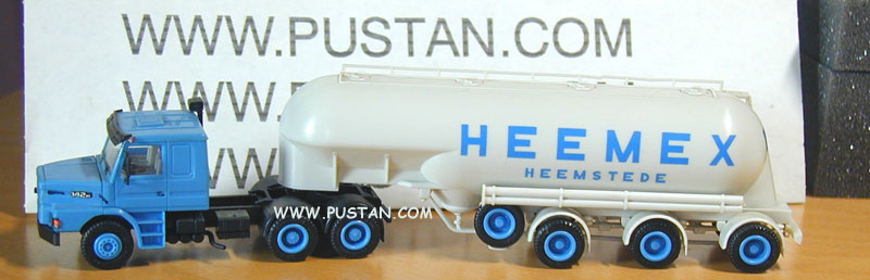 Heemex