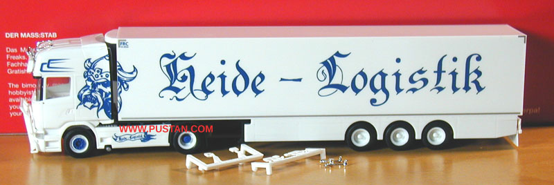 FRC heide-logistik SCHMITZ täglich... Belgien Niederlande Bremen Hamburg Hannover Qualität Zuverlässig Pünktlich Kompetent Flexibel Immer eine COOLE Lieferung... Kirchlinteln www.heide-logistik.de Heide