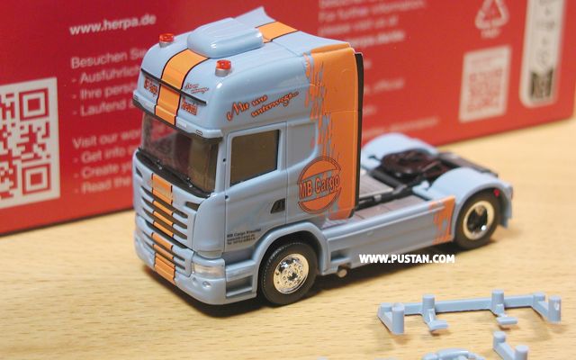 MB Cargo Kreuztal www.mb-cargo.de Mit uns unterwegs... MB Cargo