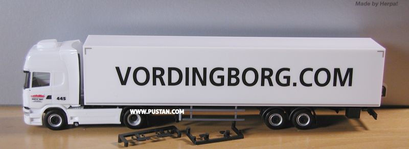 nobilia ® J. Stickling GmbH & Co. KG Verl www.nobilia.de 445 R 410 vordingborg.com DK 151 Clubmodell Nobilia