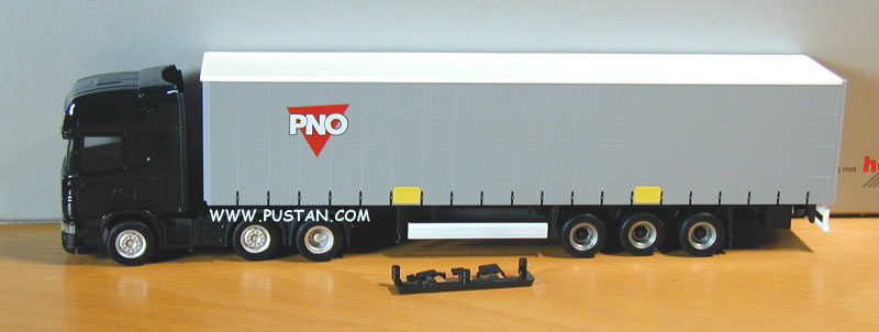 PNO