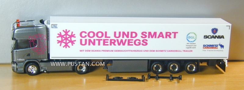 C. Scheib Prinzessin Scania Vabis Used Vehicles Center Koblenz FRC Cool und Smart Unterwegs Mit dem Scania Premium Gebrauchtfahrzeug und dem Schmitz Cargobull Trailer BGL Wir machen Transport und Logistik stark The Trailer Company. Gmund am Tegernsee Trucker Babe Christina C. Scheib