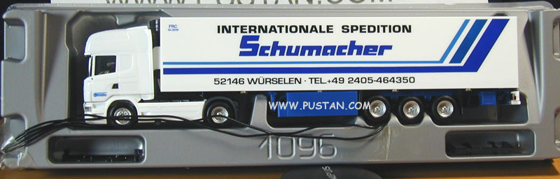 Schumacher