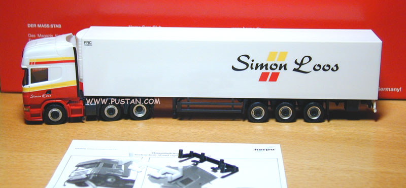 Simon Loos Simon Loos