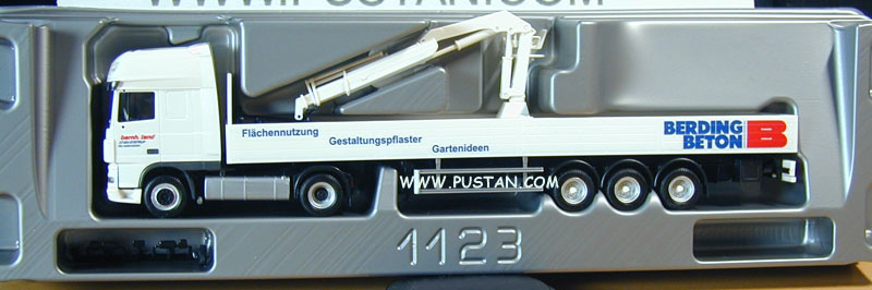 Bernh. Land Eystrup / Berding Beton Flächennutzung Gestaltungspflaster Gartenideen bernh. land