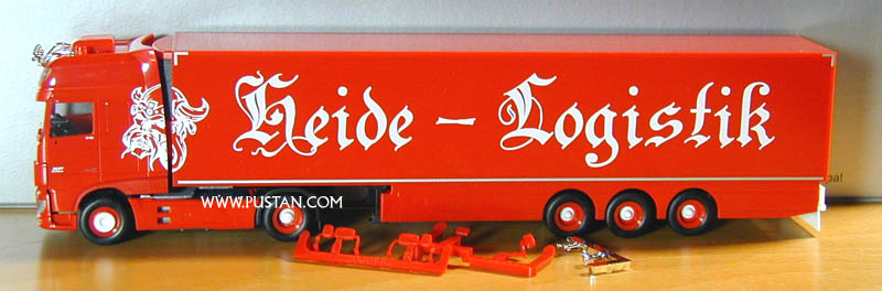 XF Euro 6 510 FRC heide-logistik SCHMITZ täglich... Belgien Niederlande Bremen Hamburg Hannover Qualität Zuverlässig Pünktlich Kompetent Flexibel Immer eine COOLE Lieferung... Kirchlinteln www.heide-logistik.de Heide