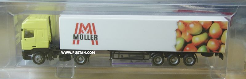 M&uuml;ller