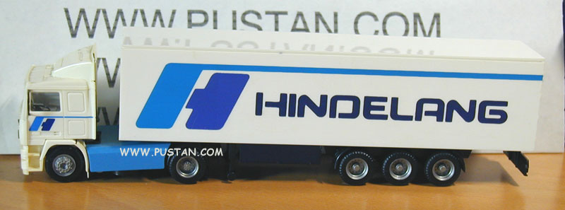 Hindelang Hindelang