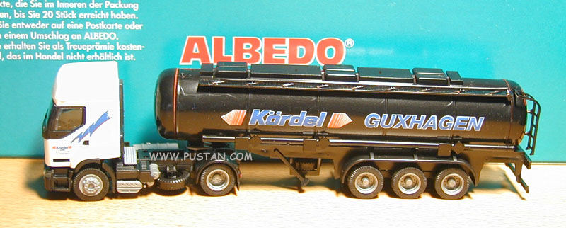 Kördel Guxhagen Kördel