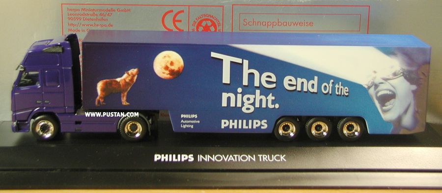 Philips