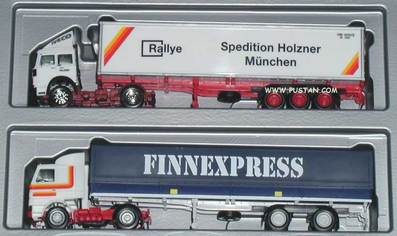 Auf Achse Staffel 2 Folge 21-23 Iveco Scania / Franz Meersdonk Günther Willers Manfred Krug Rüdiger Kirschstein Auf Achse