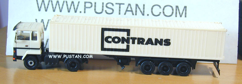 Contrans